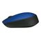Logitech-910004640-Keyboards---Mice