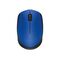 Logitech-910004640-Keyboards---Mice
