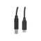 StarTechcom-USB2CB3M-Cables--Accessories