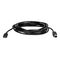 StarTechcom-USB2CB3M-Cables--Accessories