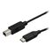 StarTechcom-USB2CB3M-Cables--Accessories