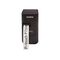 Brother-PTP750WZG1-Point-of-Sale