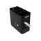 Brother-PTP750WZG1-Point-of-Sale