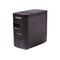 Brother-PTP750WZG1-Point-of-Sale