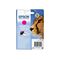 Epson-C13T07134012-Other-products