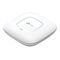 TP-LINK-CAP1750-Networking