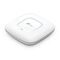 TP-LINK-CAP1750-Networking