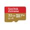 Sandisk-SDSQXAF032GGN6MA-Flash-memory---Readers