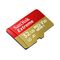 Sandisk-SDSQXAF032GGN6MA-Flash-memory---Readers