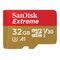 Sandisk-SDSQXAF032GGN6MA-Flash-memory---Readers