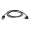 StarTechcom-USB2AC1MR-Cables--Accessories