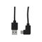 StarTechcom-USB2AC1MR-Cables--Accessories