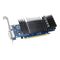 Asus-90YV0AT0M0NA00-Other-products