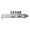 Asus-90YV0AT0M0NA00-Other-products