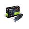 Asus-90YV0AT0M0NA00-Other-products