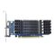 Asus-90YV0AT0M0NA00-Other-products