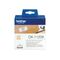 Brother-DK11209-Consumables