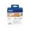 Brother-DK11209-Consumables