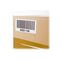 Brother-DK11209-Consumables
