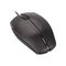 Cherry-JM03002-Keyboards---Mice