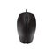 Cherry-JM03002-Keyboards---Mice