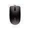 Cherry-JM06002-Keyboards---Mice