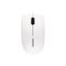 Cherry-JM08000-Keyboards---Mice
