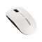 Cherry-JM08000-Keyboards---Mice