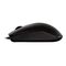 Cherry-JM08002-Keyboards---Mice
