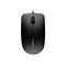Cherry-JM08002-Keyboards---Mice