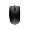 Cherry-JM08002-Keyboards---Mice