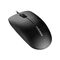Cherry-JM08002-Keyboards---Mice