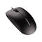 Cherry-JM08002-Keyboards---Mice