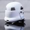 Original Stormtrooper - Mini Bluetooth Speaker