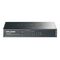 TP-LINK-TLSG1008PE-Networking