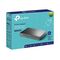 TP-LINK-TLSG1008PE-Networking