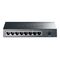 TP-LINK-TLSG1008PE-Networking