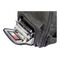 Targus-CUCT02BEU-Notebooks--Tablets