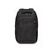 Targus-CUCT02BEU-Notebooks--Tablets
