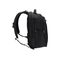 Targus-CUCT02BEU-Notebooks--Tablets
