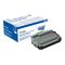 Brother-520340-Consumables