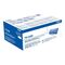 Brother-520340-Consumables