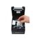 CITIZENSYSTEMS-CTS310IIEBK-Point-of-Sale