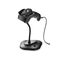 ZebraTechnologies-DS2208SR7U2100SGW-Point-of-Sale