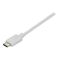 StarTechcom-CDP2DPMM1MW-Cables--Accessories