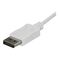 StarTechcom-CDP2DPMM6W-Cables--Accessories