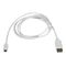 StarTechcom-CDP2DPMM6W-Cables--Accessories