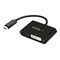 StarTechcom-CDP2DVIUCP-Cables--Accessories