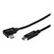 StarTechcom-USB2CC1MR-Cables--Accessories