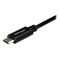 StarTechcom-USB2CC1MR-Cables--Accessories